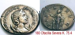 180-Otacilia_Severa.JPG