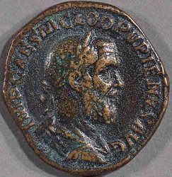 pupienus_ric18_av.jpg