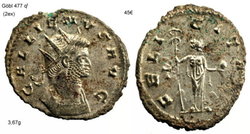 gallienus felicit avg4.jpg