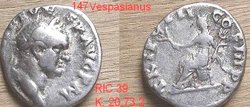 147-Vespasianus_TR_POT_II.JPG