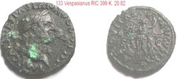 133 Vespasianus.JPG