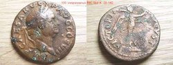 100-Vespasianus_Victoria.JPG