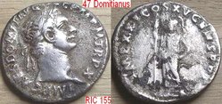 47-Domitianus_IMP_XI.JPG
