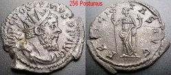 256-Postumus.JPG