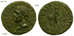 vitellius victoria as.jpg