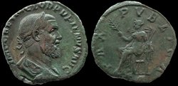 Pupienus Sestertius.jpg