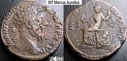 307 MARCUS AURELIUS.JPG