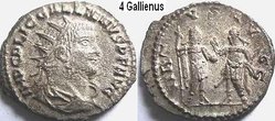 4-Gallienus.jpg