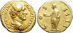 Aureus4.jpg