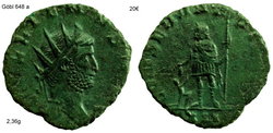 gallienus conservat pietat4.jpg