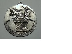 Medaille Vorderseite.jpg