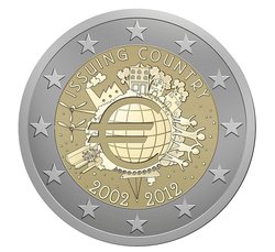 eurocoin_1_0.jpg