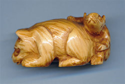 Netsuke-2.jpg