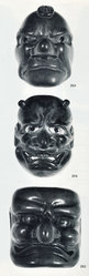 Netsuke-1.jpg