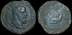 Postumus Sestertius.jpg