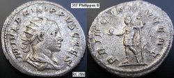 317 Philippus II.JPG