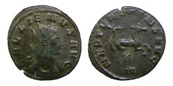 Gallienus III.jpg