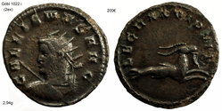 gallienus leg XXII2.jpg