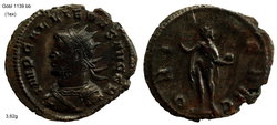 gallienus oriens avg13.jpg