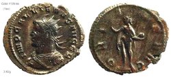 gallienus%20oriens%20avg13.jpg