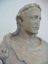 trajan.jpg