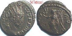 54 Tetricus I.JPG