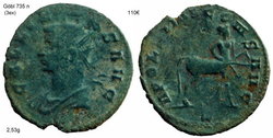 gallienus apollini cons avg4.jpg