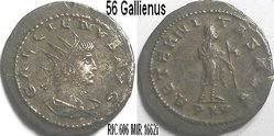 56 Gallienus.JPG