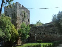 Stadtmauer01.JPG