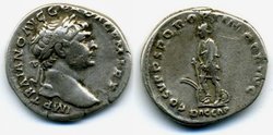 Trajan RIC 99.jpg