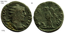 gallienus victoria gm2.jpg