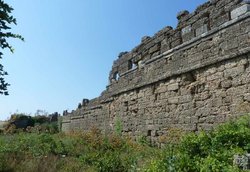 Side_Stadtmauer01.JPG