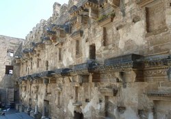 Aspendos_Theater04.JPG