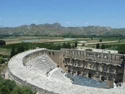 Aspendos_Theater01.JPG