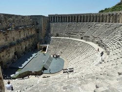 Aspendos_Theater02.JPG