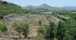 Aspendos_Stadion01.JPG