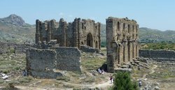 Aspendos_Akropolis01.JPG