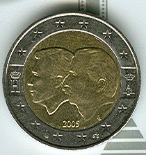 2-Euro.jpg