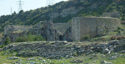 Perge_Theater01.JPG