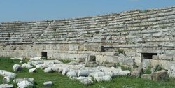 Perge_Stadion02.JPG