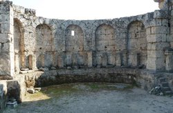 Perge_Thermen01.JPG