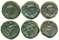 gallienus 3 tetradr dat retro.jpg