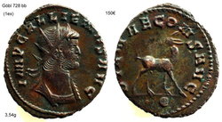 gallienus dianae cons avg8.jpg