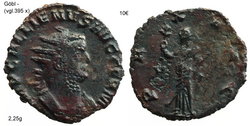 gallienus pax avg21.jpg