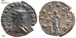 gallienus pietas avg5.jpg