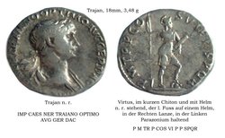 Trajan Virtus Denar.jpg