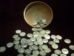 Antalya_Münzen01.JPG