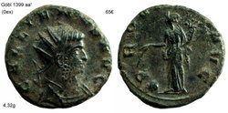 gallienus providen4.jpg