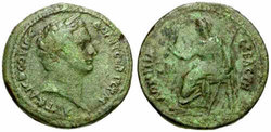 Domitian%20Hemidrachme[1].jpg