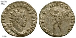 gallienus pmtrpiiiicosiii2.jpg